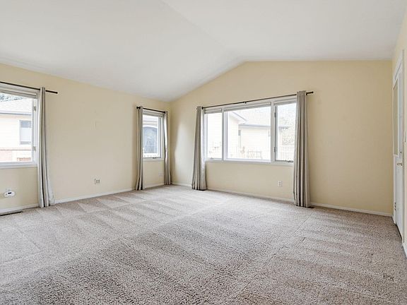 3rd image of 4540 Larkbunting Dr #3A