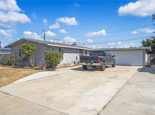 940 N Garden St, Anaheim, CA 92801