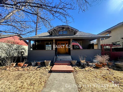 520 N 7th St Photo 1