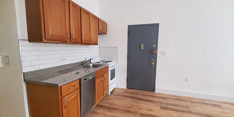 Rented by BLS Realty | media 5