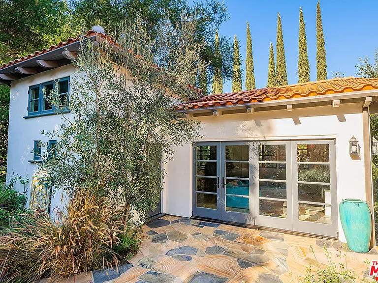 11670 Duque Dr — Photo 35