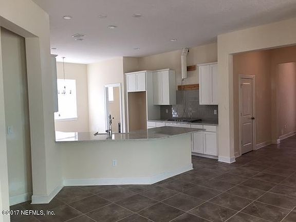 4th image of 24 Talori Ave