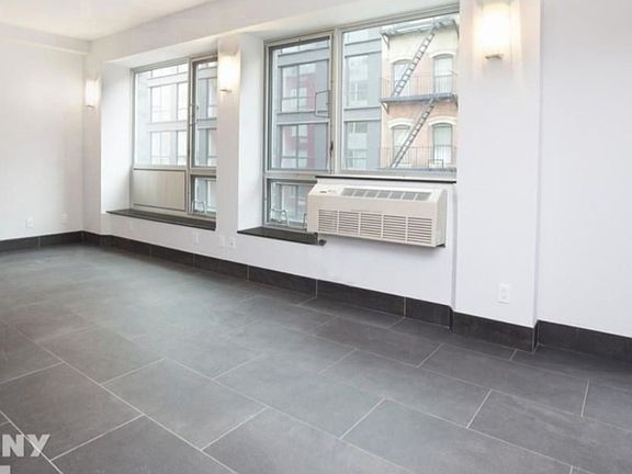 3rd image of 164 Attorney St #305A