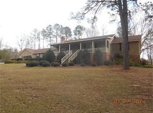 131 Meier Cir, Milledgeville, GA 31061