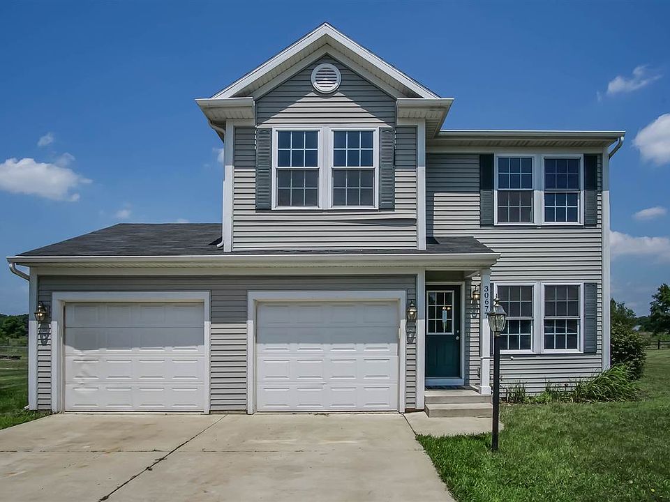 1st image of 30677 Swede Dr