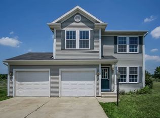 30677 Swede Dr, Elkhart, IN 46516