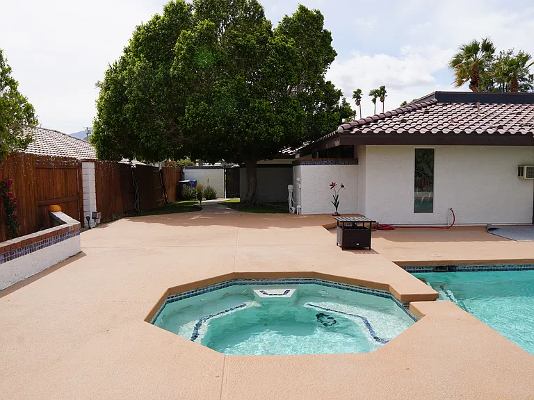 72770 Calliandra St — Photo 29