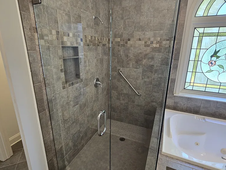 5935 Lake Oak Lndg — Photo 23