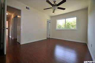 3rd image of 12433 Claretta St