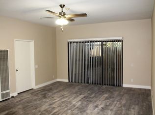 1633 Stanley Ave APT 102, Long Beach, CA 90804