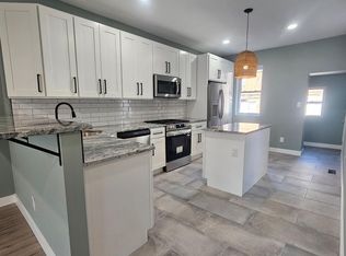 5937 Springfield Ave, Philadelphia, PA 19143