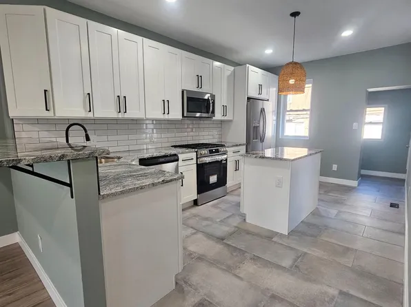 5937 Springfield Ave, Philadelphia, PA 19143