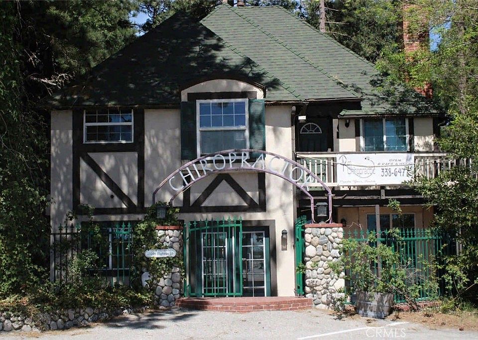 1st image of 25268 Highway 18