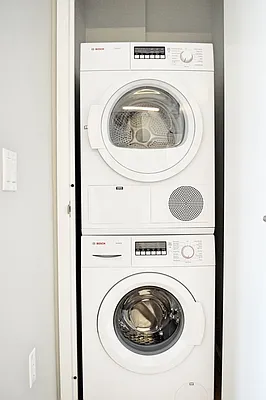 Rented by Bold New York | media 20