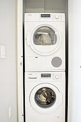 Rented by Bold New York