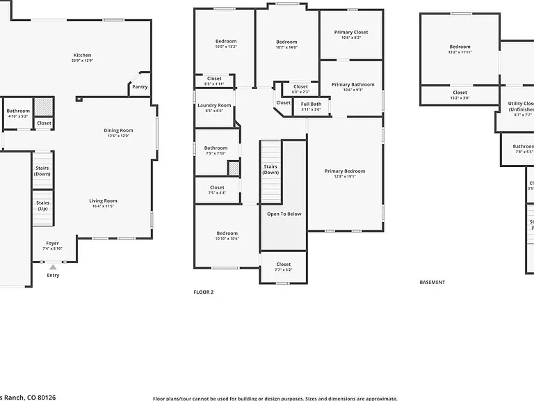10463 Meadowleaf Way — Photo 28