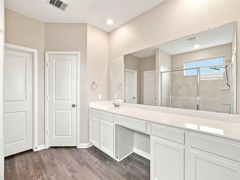 32311 Melbrooke Dr — Photo 24