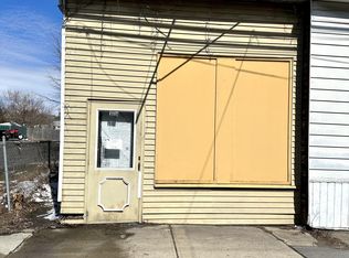 1604 Washburn St, Scranton, PA 18504