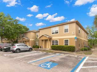 36009 Deer Creek Dr UNIT 102, Zephyrhills, FL 33541