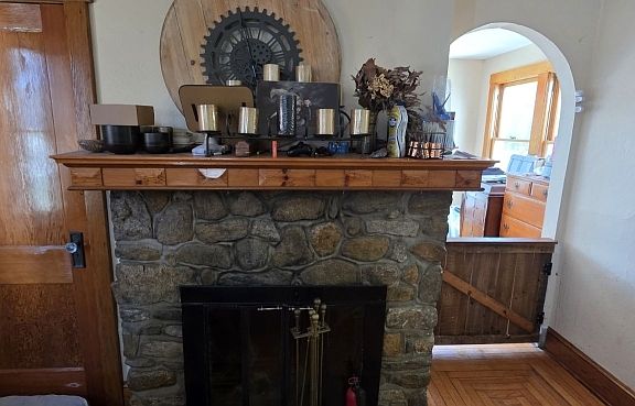 4th image of 285 Berkshire Valley Rd