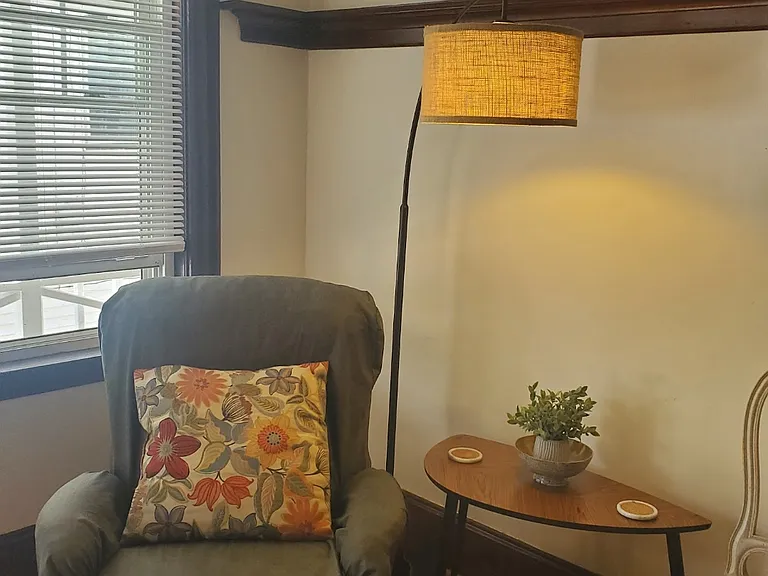 505 Main St #1 — Photo 12