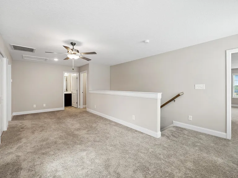11314 Sawyers Valley Dr — Photo 26