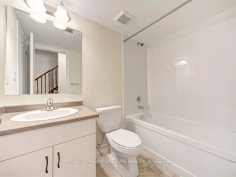 2765 Sapphire Dr #MAIN — Photo 8