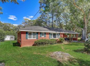 1277 4th Ave, Auburn, GA 30011