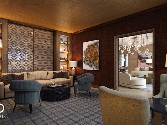 3rd image of 607 Veterans Way #503