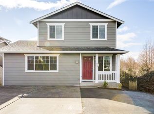 613 Ludwig Dr #B, Sedro Woolley, WA 98284