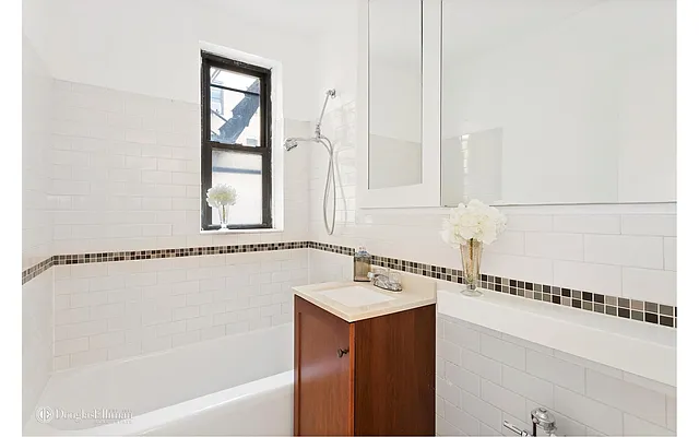 Sold by Douglas Elliman | media 4