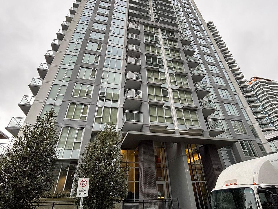 1st image of 13325 102a Ave #1103