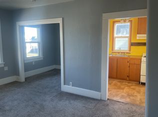 521 Fulton St, Sandusky, OH 44870