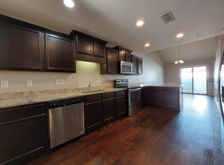 3013 Joseph Dr, Spring Hill, TN 37174