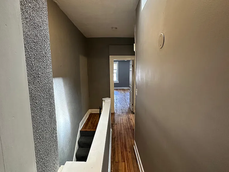 803 N Lakewood Ave — Photo 9