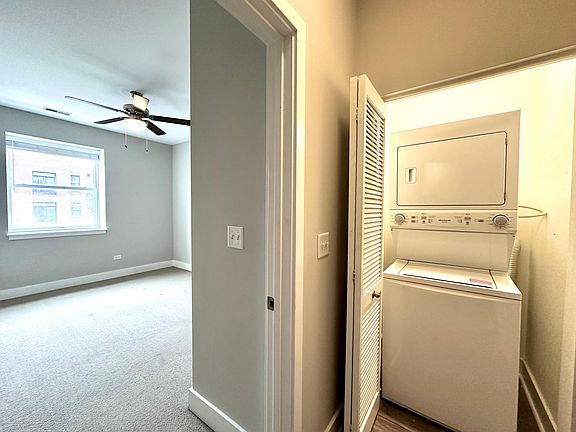 5th image of 1870 N Winnebago Ave APT 2B