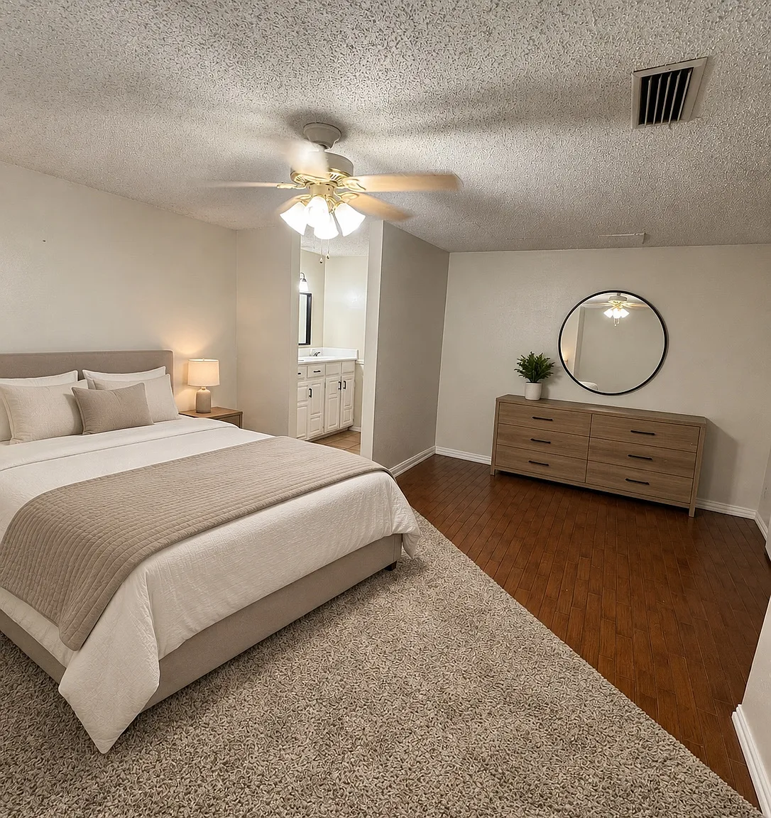 3 bed, 1713 sqft, $2,500 — Photo 4