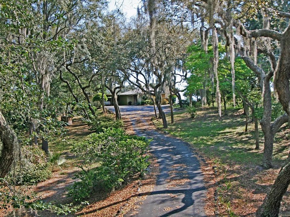 13241 Fort Caroline Rd, Jacksonville, FL 32225 Zillow