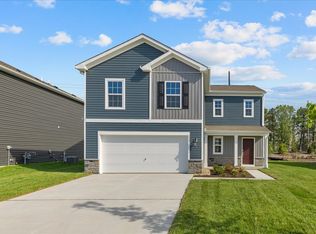 113 Malibu Dr, Egg Harbor Township, NJ 08234