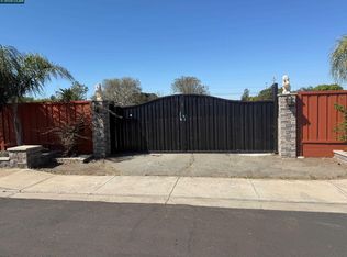 201 Solano Ave, Bay Point, CA 94565