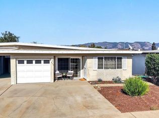 672 Bronte Ave, Watsonville, CA 95076