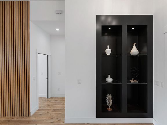 3rd image of 6983 W 22nd Ave