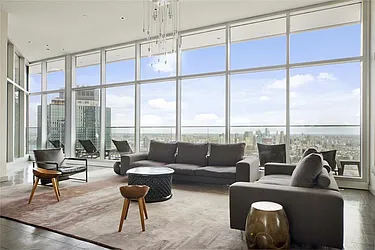 Rented by Hooli Homes New York Inc