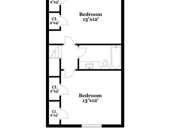 3rd image of 2619 Majestic Cir