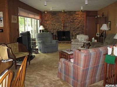 3rd image of 17253 Akita Ct #4501