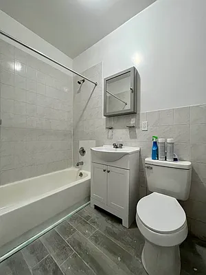 Rented by ERN Flats | media 12
