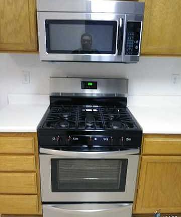 2nd image of 2334 Sidney Ct