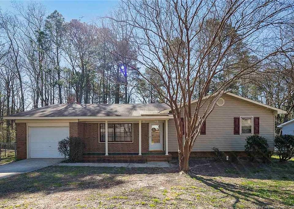 1st image of 6201 Sabine Dr