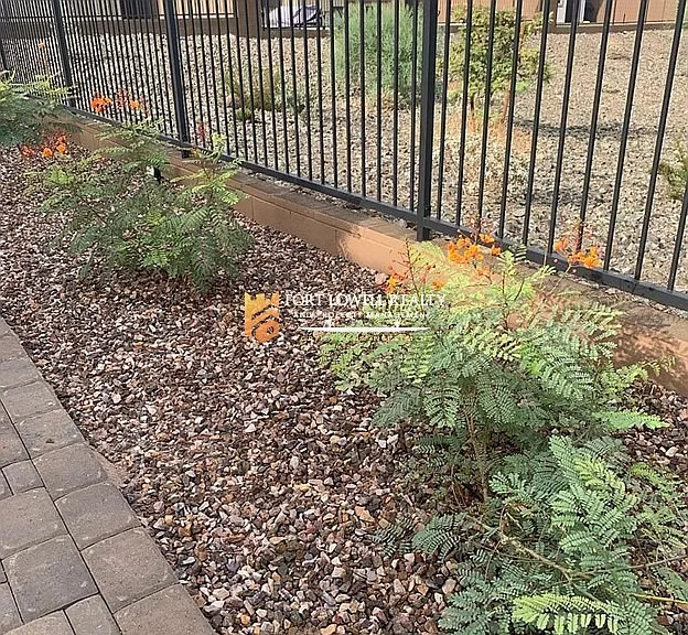 31861 N 125th Ln — Photo 16