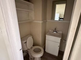 2302 N 6th St #4, Wausau, WI 54403